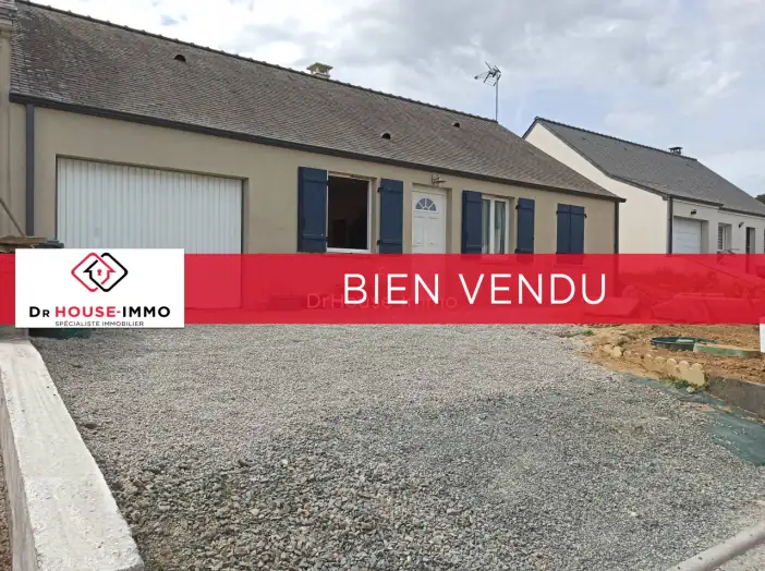 Image des la section Servies