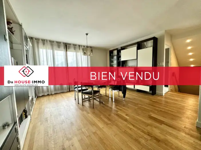 Image des la section Servies