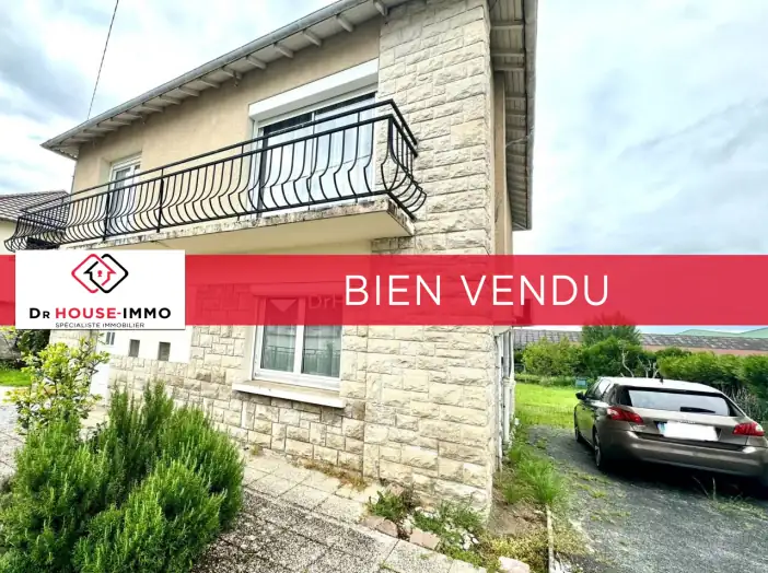 Image des la section Servies