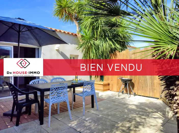 Image des la section Servies