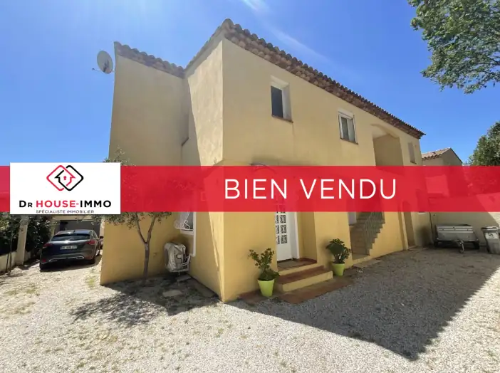 Image des la section Servies