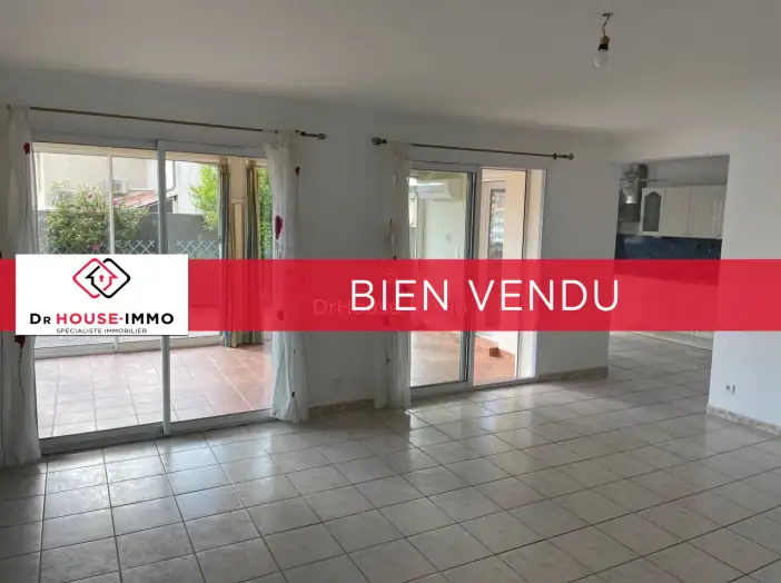 Image des la section Servies