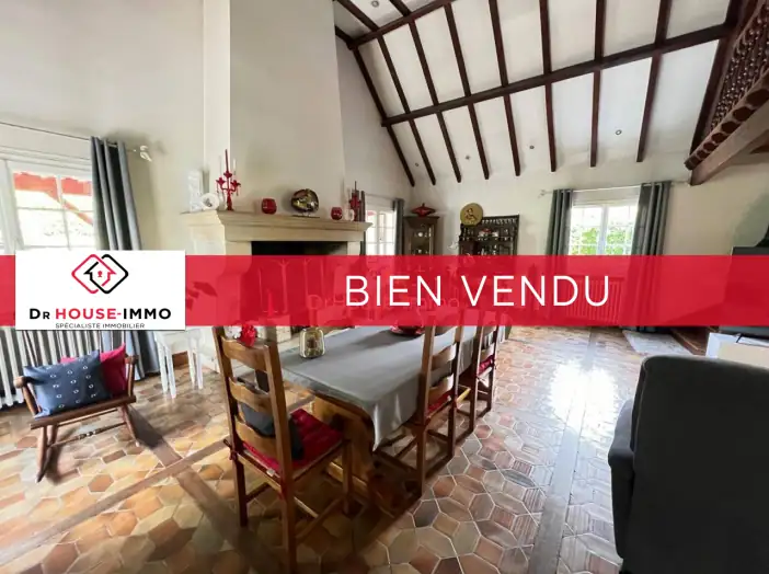 Image des la section Servies