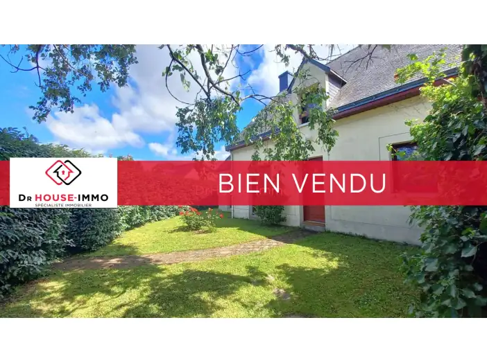 Image des la section Servies