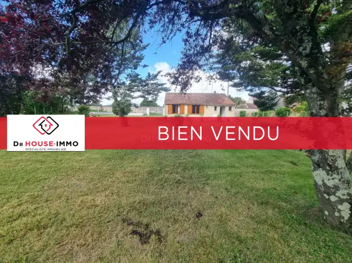 Image des la section Servies