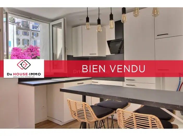 Image des la section Servies