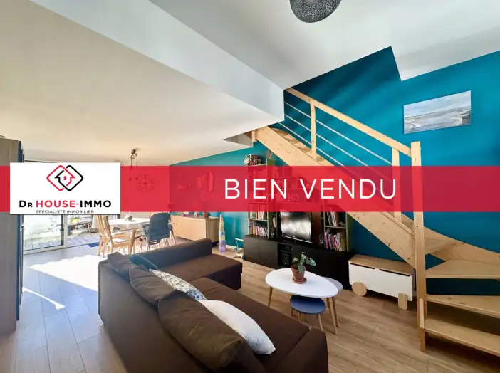 Image des la section Servies