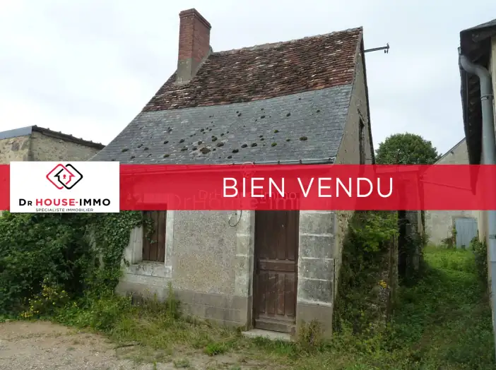 Image des la section Servies