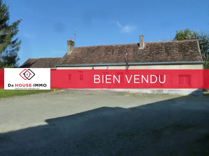 Image des la section Servies