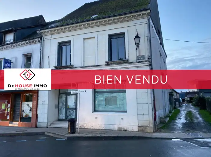 Image des la section Servies