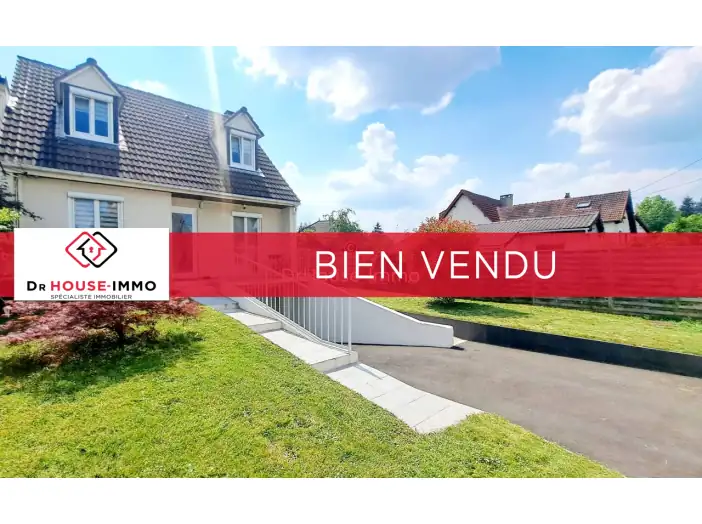 Image des la section Servies