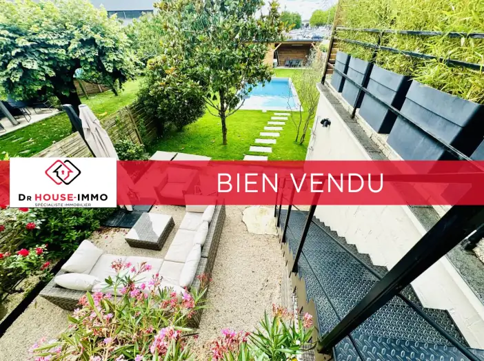 Image des la section Servies