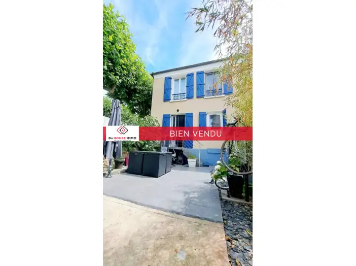 Image des la section Servies