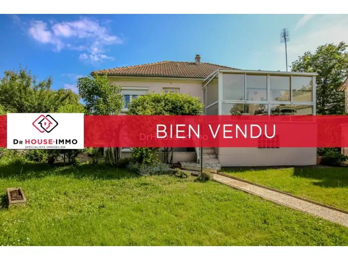 Image des la section Servies