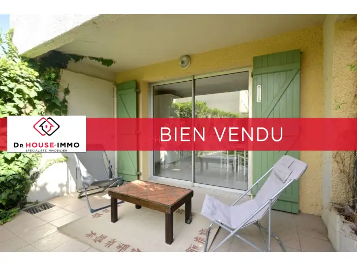 Image des la section Servies