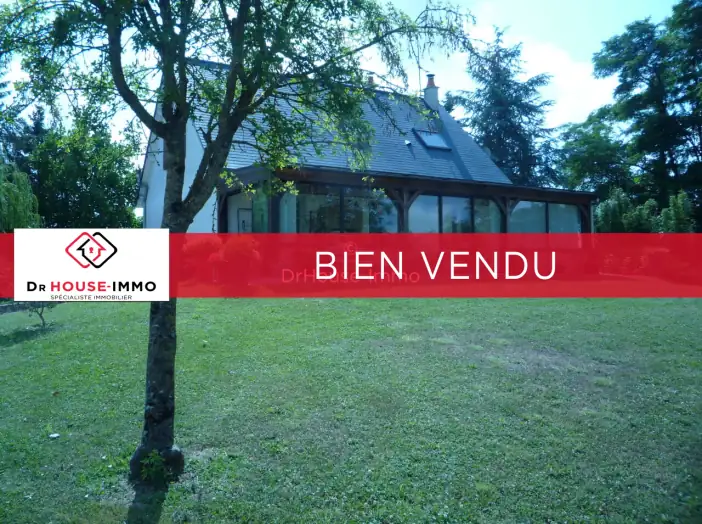 Image des la section Servies