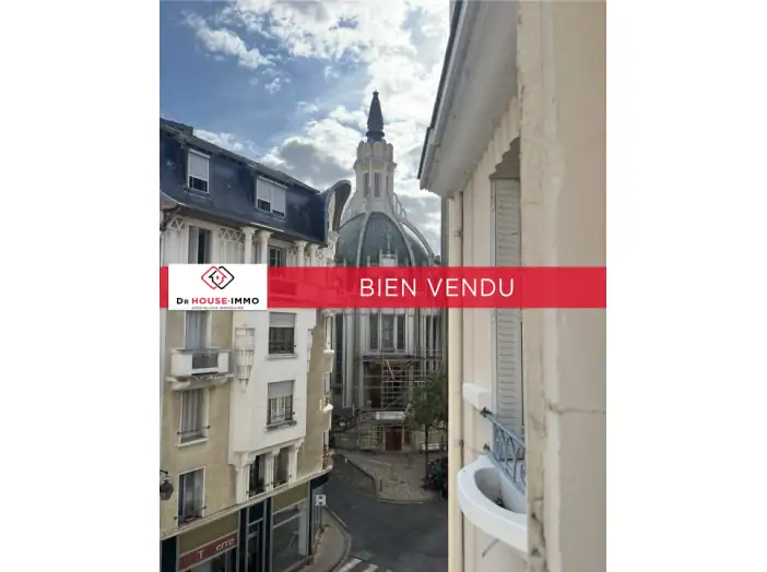 Image des la section Servies