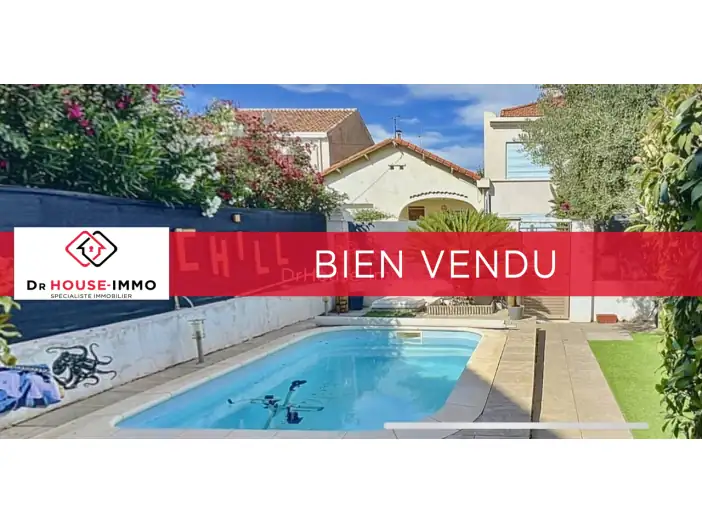 Image des la section Servies