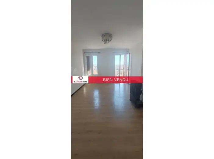 Image des la section Servies