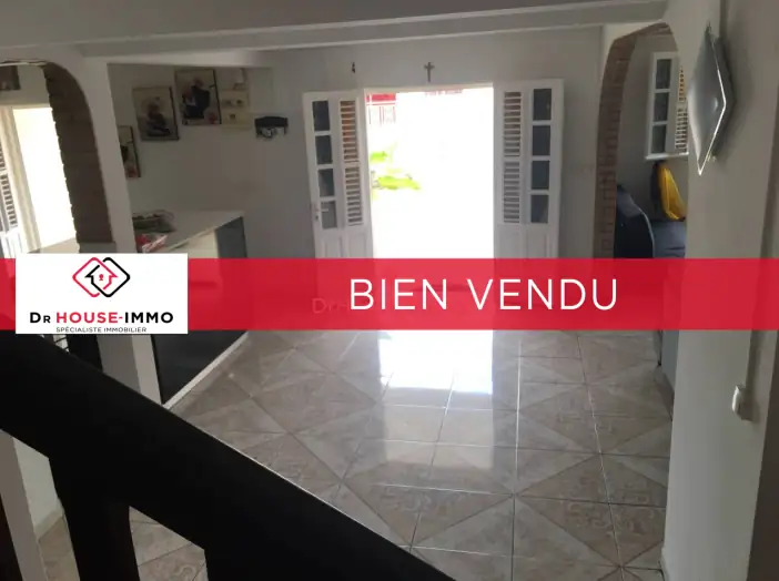 Image des la section Servies