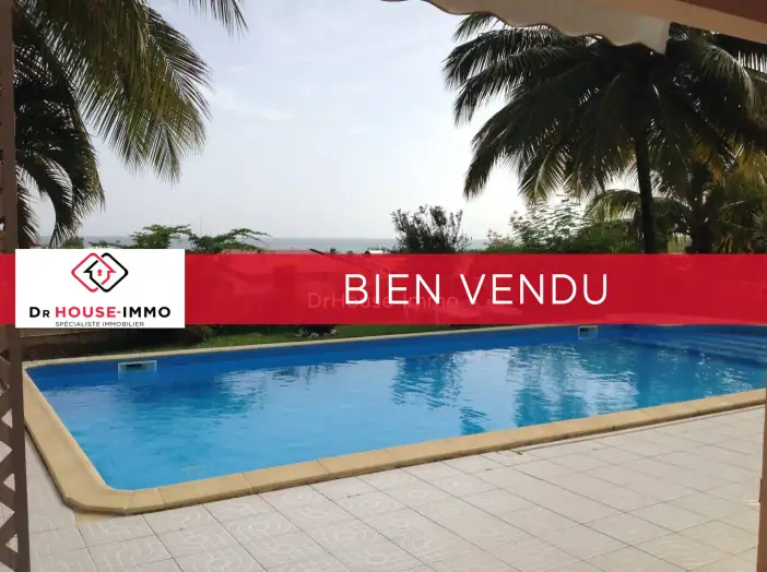 Image des la section Servies