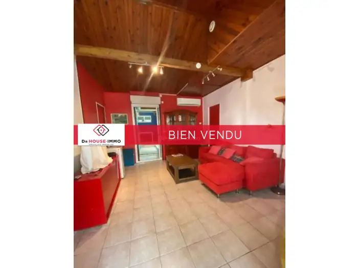 Image des la section Servies