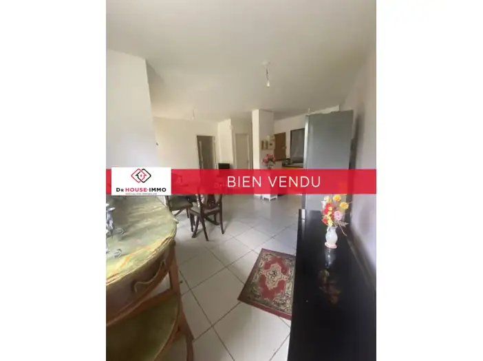 Image des la section Servies