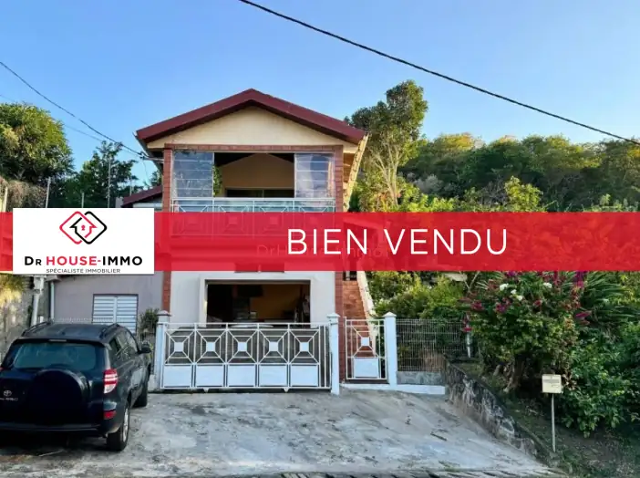 Image des la section Servies