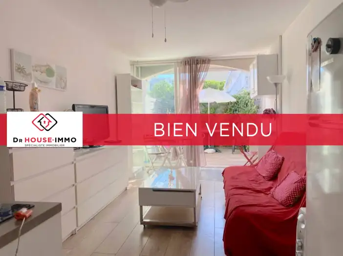 Image des la section Servies