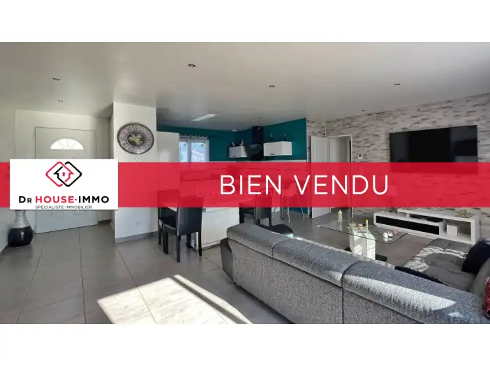 Image des la section Servies