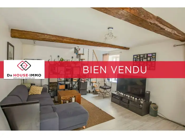 Image des la section Servies