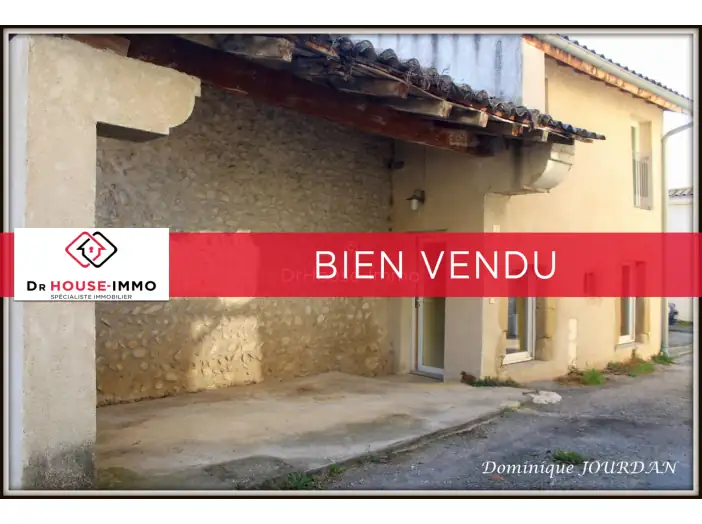 Image des la section Servies