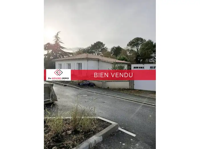 Image des la section Servies