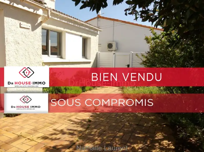 Image des la section Servies