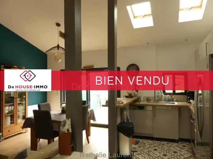 Image des la section Servies