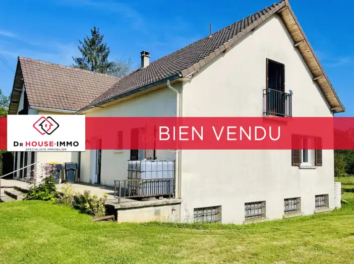 Image des la section Servies