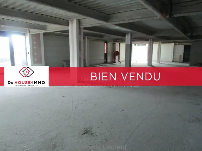 Image des la section Servies