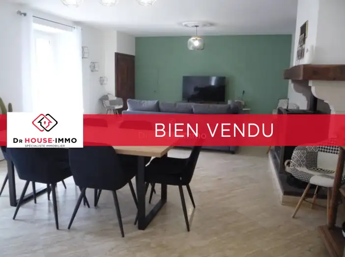 Image des la section Servies