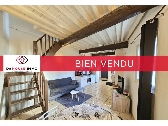 Image des la section Servies