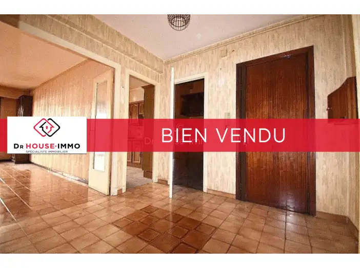 Image des la section Servies