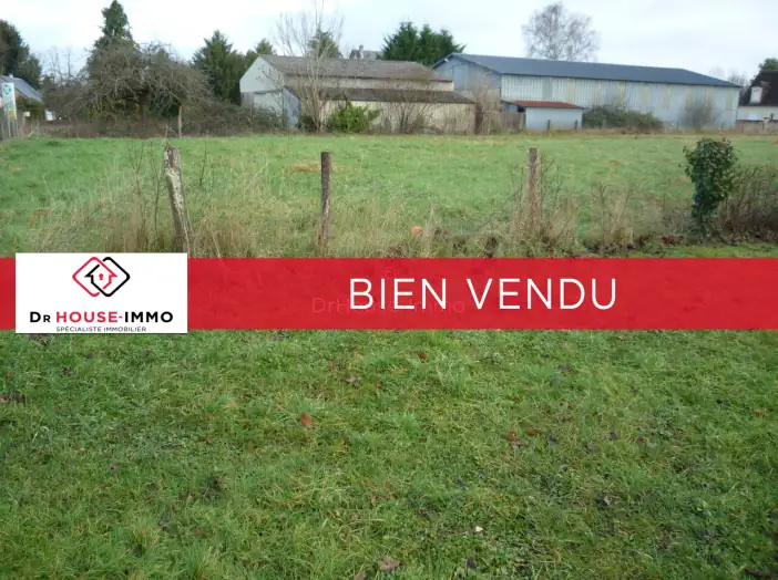 Image des la section Servies