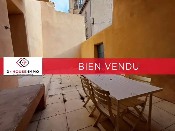 Image des la section Servies