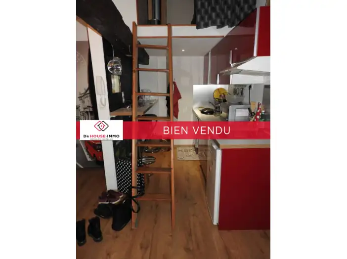 Image des la section Servies