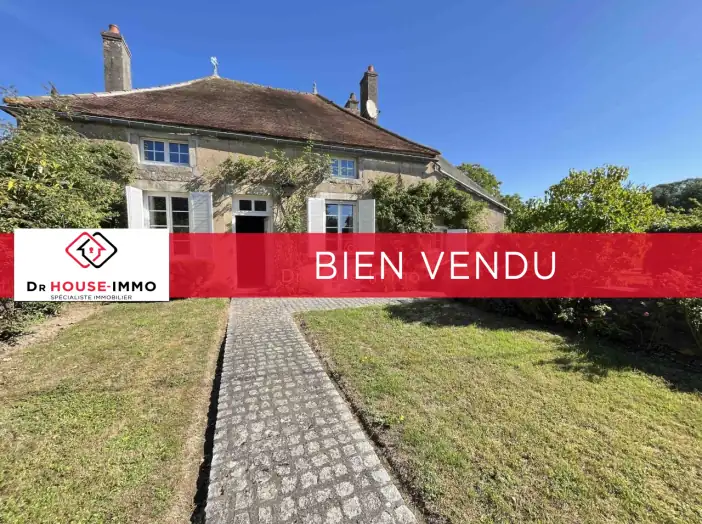 Image des la section Servies