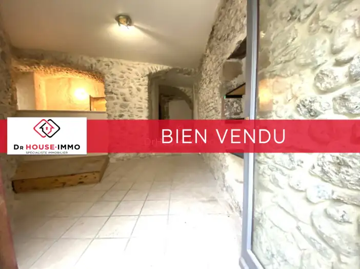 Image des la section Servies