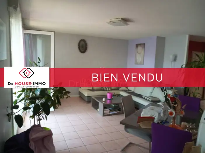 Image des la section Servies