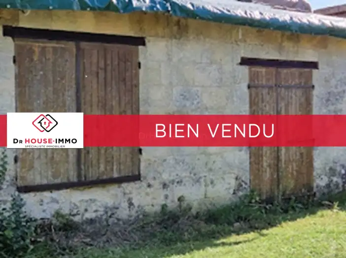 Image des la section Servies