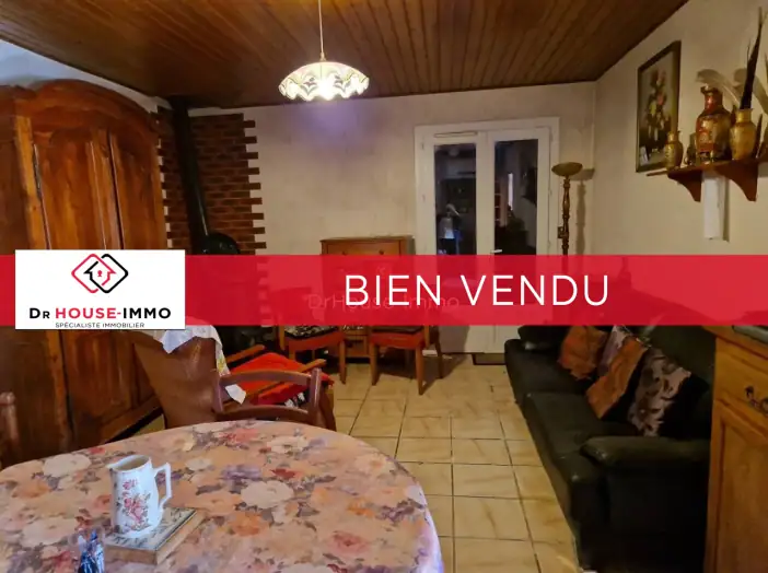 Image des la section Servies