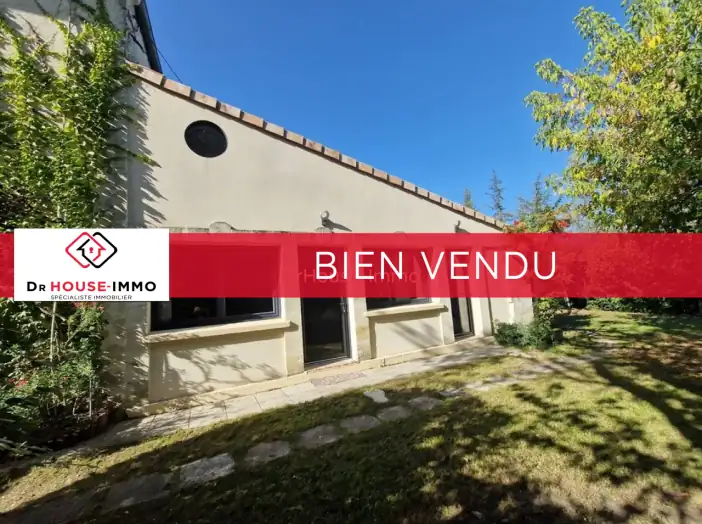 Image des la section Servies