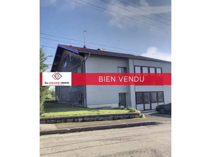 Image des la section Servies